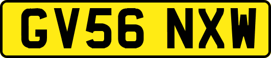 GV56NXW