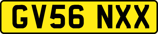 GV56NXX