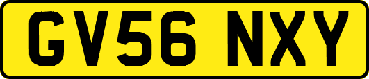 GV56NXY