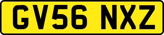 GV56NXZ