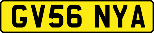 GV56NYA