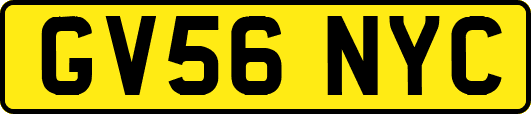 GV56NYC