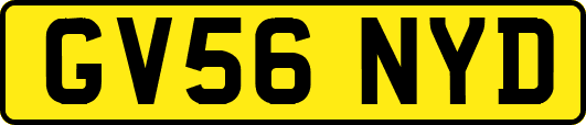 GV56NYD