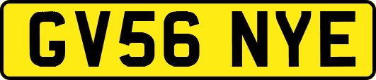 GV56NYE