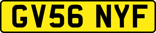 GV56NYF