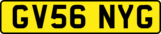 GV56NYG