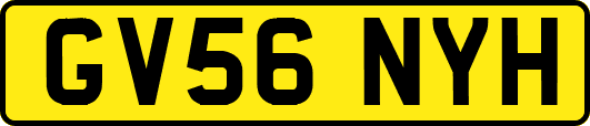 GV56NYH