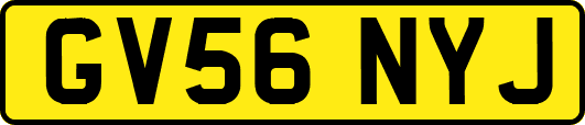 GV56NYJ