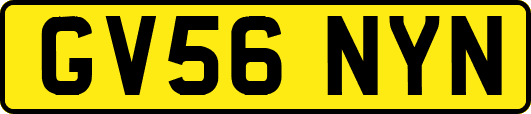 GV56NYN