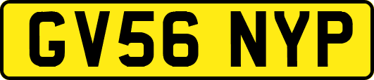 GV56NYP
