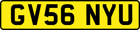 GV56NYU