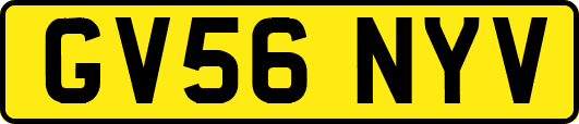 GV56NYV