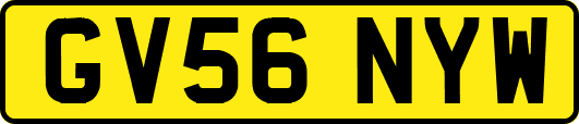 GV56NYW