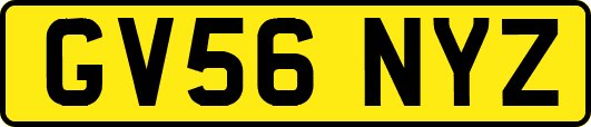 GV56NYZ