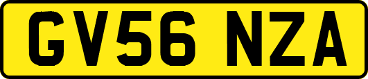 GV56NZA