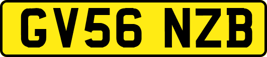 GV56NZB