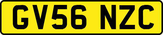 GV56NZC