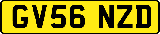 GV56NZD