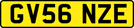 GV56NZE