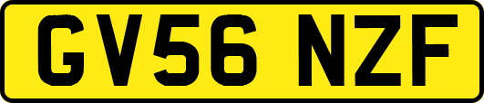 GV56NZF