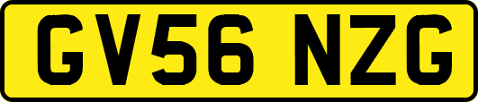 GV56NZG