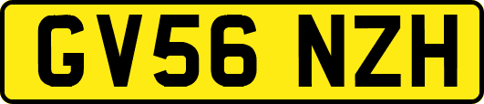 GV56NZH