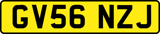 GV56NZJ