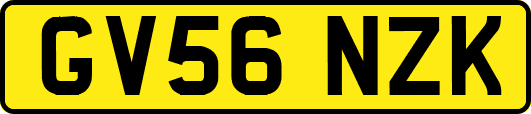 GV56NZK