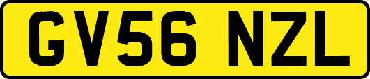 GV56NZL
