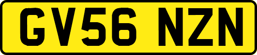 GV56NZN