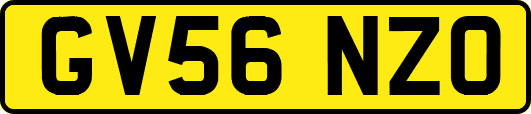 GV56NZO