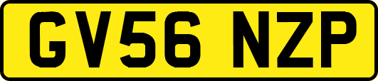GV56NZP