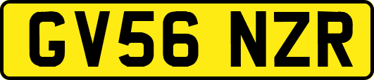 GV56NZR