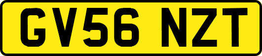 GV56NZT