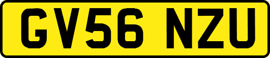 GV56NZU