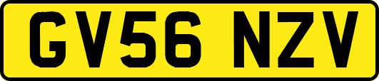 GV56NZV