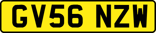 GV56NZW