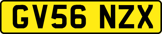 GV56NZX