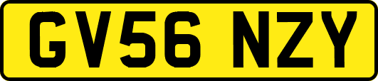 GV56NZY