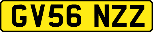 GV56NZZ