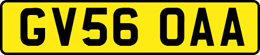 GV56OAA