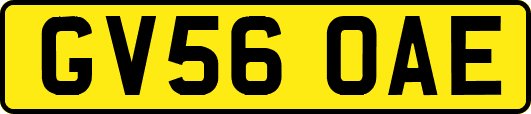 GV56OAE
