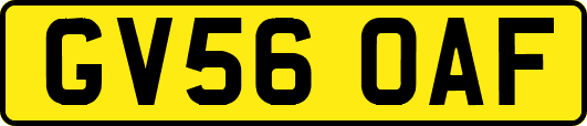 GV56OAF