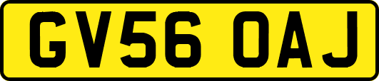 GV56OAJ