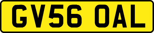GV56OAL