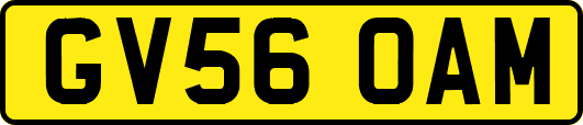 GV56OAM