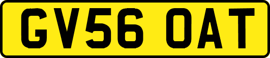 GV56OAT