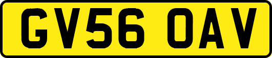 GV56OAV