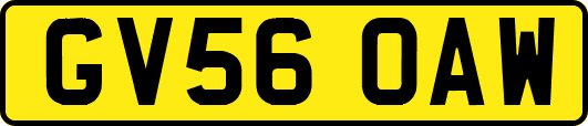 GV56OAW