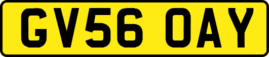 GV56OAY